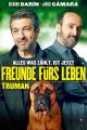 Freunde fürs Leben: Truman [dt./OV]