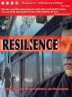 Resiliance [OV]