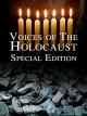 Voices of the Holocaust [OV]