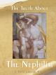 The Truth About The Nephilim [OV]