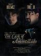 The Cask of Amontillado [OV]