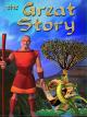 The Great Story [OV]