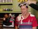 BONUS: Behind the Scenes with The Pie Guy!