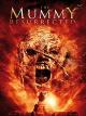 The Mummy Resurrected [dt./OV]