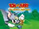 Tom & Jerry - Ihre größten Jagdszenen: Volume 1