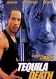 Tequila Death