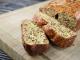 Das Low Carb Brot