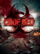 Code Red