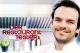 Der Restauranttester (Staffel 2)