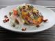 Low Carb Baigels