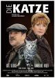 Simenon - Die Katze