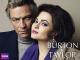 Burton and Taylor