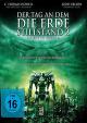 The day the earth stood still 2 - Der Tag an dem die Erde stillstand 2