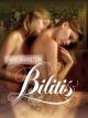 Bilitis