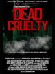 Dead Cruelty [OV]