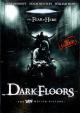 Dark Floors - Demonic Possession