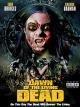 Dawn of the living dead