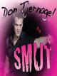 SMUT [OV]