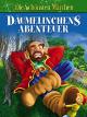 Däumelinchens Abenteuer - Kleine Helden