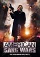 American Gang Wars [OV]