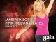 Gaiam: Mari Winsor Pink Ribbon Pilates