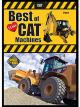 The Best of I Love Cat Machines Part 1 [OV]