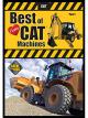 The Best of I Love Cat Machines Part 2 [OV]