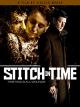 Stitch In Time [OV]