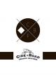 Cide-Road Review [OV]