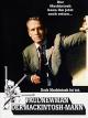 Der Mackintosh Mann