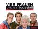 Vier Frauen und ein Todesfall - Staffel 7