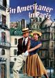 Ein Amerikaner in Paris [dt./OV]