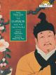 The Emperor and The NightingaleTold by Glenn Close with Music by Mark Isham [OV]