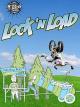 Nitro Circus 4: Lock'n Load