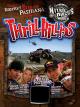 Nitro Circus 5: Thrillbillies