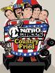 Nitro Circus 7: Country Fried