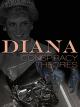 Diana: Conspiracy Theories