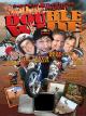 Nitro Circus 6: Thrillbillies Doublewide