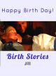 Birth Stories: Jill [OV]