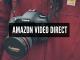 Uploading Your Videos to Amazon Video Direct [OV]