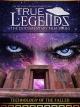 True Legends: Technology of the Fallen [OV]