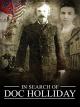 In Search of Doc Holliday [OV]