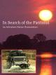 In Search of the Pantanal [OV]