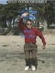 Wild Goose Qigong V - Soft Palms Qigong  [OV]