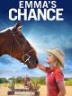 Emma's Chance [dt./OV]