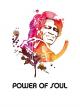 Power of Soul