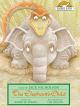 The Elephant's ChildTold by Jack Nicholson with Music by Bobby McFerrin [OV]
