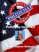 Politically Incorrect [OV]