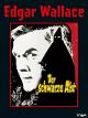 Edgar Wallace: Der schwarze Abt [dt./OV]