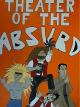 Theater of the Absurd [OV]